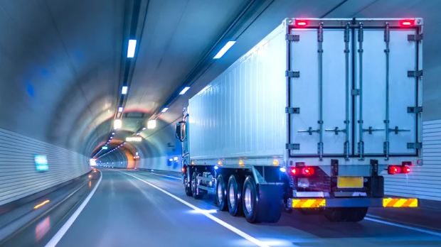 Asansörlü Evden Eve Nakliyat